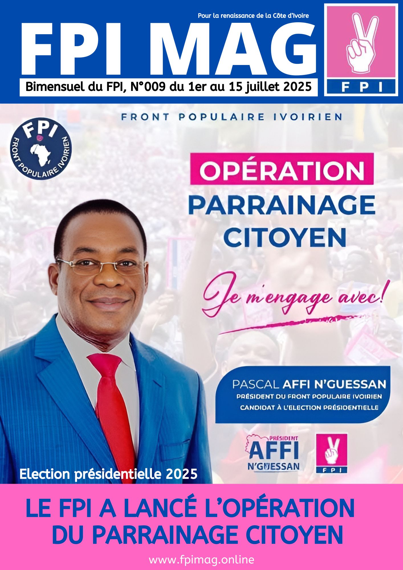 FPI MAG N°009 JPEG